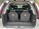 Citroen C4 Grand Picasso I 1.6 HDi 109CV Gris Laqué  - 10