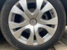 Citroen C4 Grand Picasso I 1.6 HDi 109CV Gris Laqué  - 14