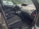 Citroen C4 Grand Picasso I 1.6 HDi 1560cm3 109cv Brun Laqué  - 5