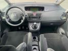 Citroen C4 Grand Picasso I 1.6 HDi 1560cm3 109cv Brun Laqué  - 6