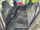 Citroen C4 Grand Picasso I 1.6 HDi 1560cm3 109cv Brun Laqué  - 7