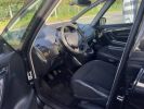 Citroen C4 Grand Picasso I 2.0 HDi 138 1997cm3 136cv Noir Laqué  - 4