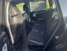 Citroen C4 Grand Picasso I 2.0 HDi 138 1997cm3 136cv Noir Laqué  - 7