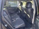 Citroen C4 Grand Picasso I 2.0 HDi 138 1997cm3 136cv Noir Laqué  - 8