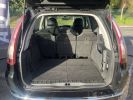 Citroen C4 Grand Picasso I 2.0 HDi 138 1997cm3 136cv Noir Laqué  - 9