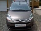 Citroen C4 Grand Picasso Millenium BMP6 HDi 110 FAP 7 places Airdream      Diesel GRIS NOCCIOLA  - 2