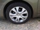 Citroen C4 Grand Picasso Millenium BMP6 HDi 110 FAP 7 places Airdream      Diesel GRIS NOCCIOLA  - 4