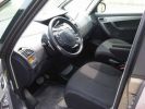 Citroen C4 Grand Picasso Millenium BMP6 HDi 110 FAP 7 places Airdream      Diesel GRIS NOCCIOLA  - 5