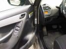 Citroen C4 Grand Picasso Millenium BMP6 HDi 110 FAP 7 places Airdream      Diesel GRIS NOCCIOLA  - 6