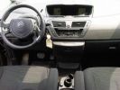 Citroen C4 Grand Picasso Millenium BMP6 HDi 110 FAP 7 places Airdream      Diesel GRIS NOCCIOLA  - 7