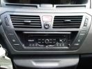 Citroen C4 Grand Picasso Millenium BMP6 HDi 110 FAP 7 places Airdream      Diesel GRIS NOCCIOLA  - 9