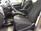 Citroen C4 Grand Picasso Millenium BMP6 HDi 110 FAP 7 places Airdream      Diesel GRIS NOCCIOLA  - 11