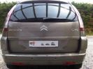 Citroen C4 Grand Picasso Millenium BMP6 HDi 110 FAP 7 places Airdream      Diesel GRIS NOCCIOLA  - 16