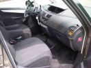 Citroen C4 Grand Picasso Millenium BMP6 HDi 110 FAP 7 places Airdream      Diesel GRIS NOCCIOLA  - 19