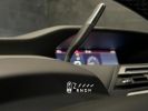 Citroen C4 Grand Picasso PURETECH 130CH SHINE S&S EAT6 Noir  - 20