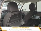 Citroen C4 Grand spacetourer 1.2 puretech 130cv eat8 7pl feel + sieges chauffants Noir perla nera  - 9