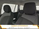 Citroen C4 Grand spacetourer 1.2 puretech 130cv eat8 7pl feel + sieges chauffants Noir perla nera  - 13