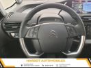 Citroen C4 Grand spacetourer 1.2 puretech 130cv eat8 7pl feel + sieges chauffants Noir perla nera  - 15