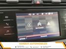 Citroen C4 Grand spacetourer 1.2 puretech 130cv eat8 7pl feel + sieges chauffants Noir perla nera  - 16