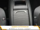 Citroen C4 Grand spacetourer 1.2 puretech 130cv eat8 7pl feel + sieges chauffants Noir perla nera  - 17