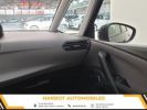 Citroen C4 Grand spacetourer 1.2 puretech 130cv eat8 7pl feel + sieges chauffants Noir perla nera  - 19