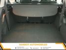 Citroen C4 Grand spacetourer 1.2 puretech 130cv eat8 7pl feel + sieges chauffants Noir perla nera  - 5