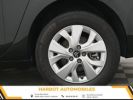 Citroen C4 Grand spacetourer 1.2 puretech 130cv eat8 7pl feel + sieges chauffants Noir perla nera  - 7