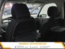 Citroen C4 Grand spacetourer 1.2 puretech 130cv eat8 7pl feel + sieges chauffants Noir perla nera  - 9