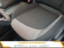 Citroen C4 Grand spacetourer 1.2 puretech 130cv eat8 7pl feel + sieges chauffants Noir perla nera  - 12