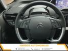 Citroen C4 Grand spacetourer 1.2 puretech 130cv eat8 7pl feel + sieges chauffants Noir perla nera  - 15