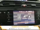 Citroen C4 Grand spacetourer 1.2 puretech 130cv eat8 7pl feel + sieges chauffants Noir perla nera  - 16