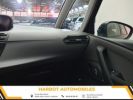 Citroen C4 Grand spacetourer 1.2 puretech 130cv eat8 7pl feel + sieges chauffants Noir perla nera  - 19