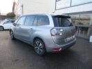 Citroen C4 GRAND SPACETOURER BlueHDi 120 SetS EAT6 Shine Gris Foncé  - 6