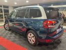 Citroen C4 GRAND SPACETOURER BlueHDi 130 SetS BVM6 Feel Bleu  - 3