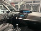 Citroen C4 GRAND SPACETOURER BlueHDi 130 SetS BVM6 Feel Bleu  - 5