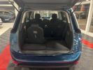 Citroen C4 GRAND SPACETOURER BlueHDi 130 SetS BVM6 Feel Bleu  - 8