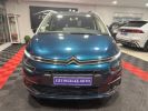 Citroen C4 GRAND SPACETOURER BlueHDi 130 SetS BVM6 Feel Bleu  - 10