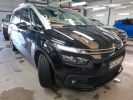 Citroen C4 Grand Spacetourer BlueHDi 130ch S&S Business E6.d-TEMP NOIR  - 1