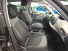 Citroen C4 Grand Spacetourer BlueHDi 130ch S&S Business E6.d-TEMP NOIR  - 7