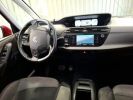 Citroen C4 Grand Spacetourer BlueHDi 130ch S&S Business + EAT8 E6.d-TEMP ROUGE  - 6