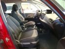 Citroen C4 Grand Spacetourer BlueHDi 130ch S&S Business + EAT8 E6.d-TEMP ROUGE  - 7