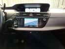 Citroen C4 Grand Spacetourer BlueHDi 130ch S&S Business + EAT8 E6.d-TEMP ROUGE  - 9