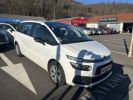 Citroen C4 Grand Spacetourer BlueHDi 130ch S&S Business E6.d-TEMP BLANC  - 3