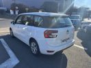 Citroen C4 Grand Spacetourer BlueHDi 130ch S&S Business E6.d-TEMP BLANC  - 4