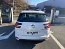 Citroen C4 Grand Spacetourer BlueHDi 130ch S&S Business E6.d-TEMP BLANC  - 5