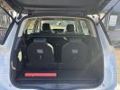 Citroen C4 Grand Spacetourer BlueHDi 130ch S&S Business E6.d-TEMP BLANC  - 9