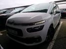 Citroen C4 Grand Spacetourer PureTech 130ch S&S Business E6.d BLANC  - 2