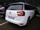 Citroen C4 Grand Spacetourer PureTech 130ch S&S Business E6.d BLANC  - 3