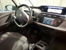 Citroen C4 Grand Spacetourer PureTech 130ch S&S Business + EAT8 7cv GRIS  - 5