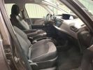 Citroen C4 Grand Spacetourer PureTech 130ch S&S Business + EAT8 7cv GRIS  - 7